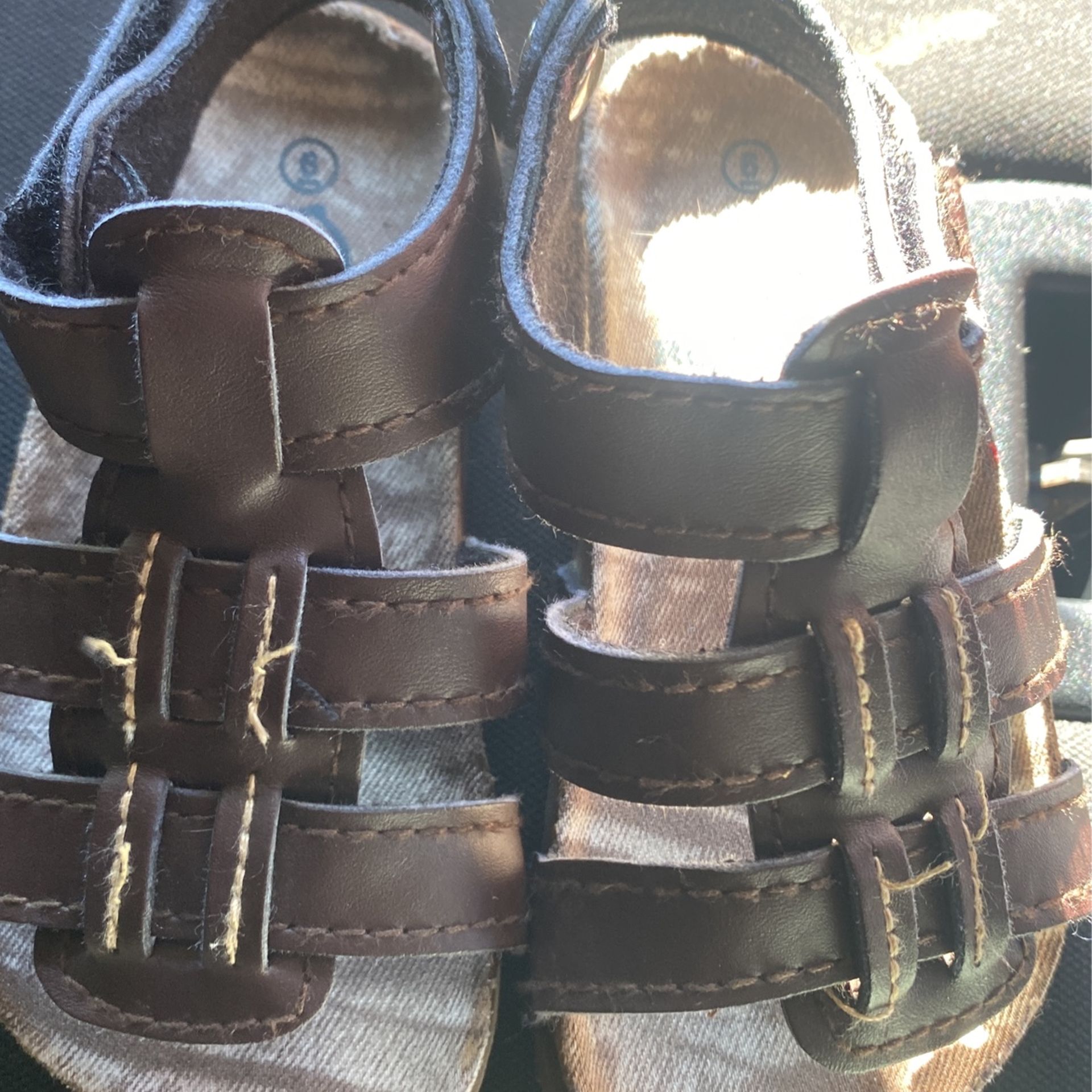 Shoes Varios Zapatos - photo 5