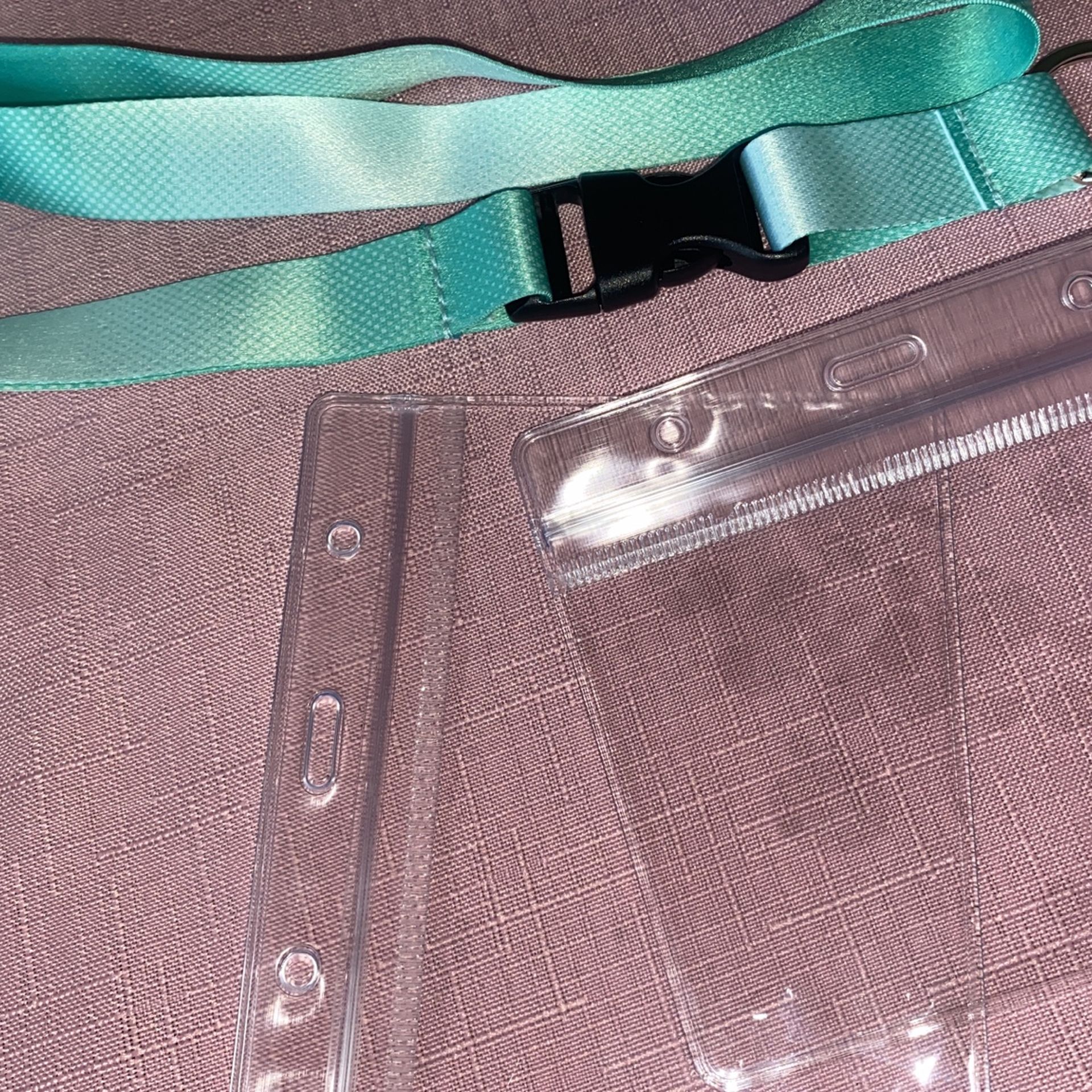 ID Protector Card Holder -cámara case - photo 2