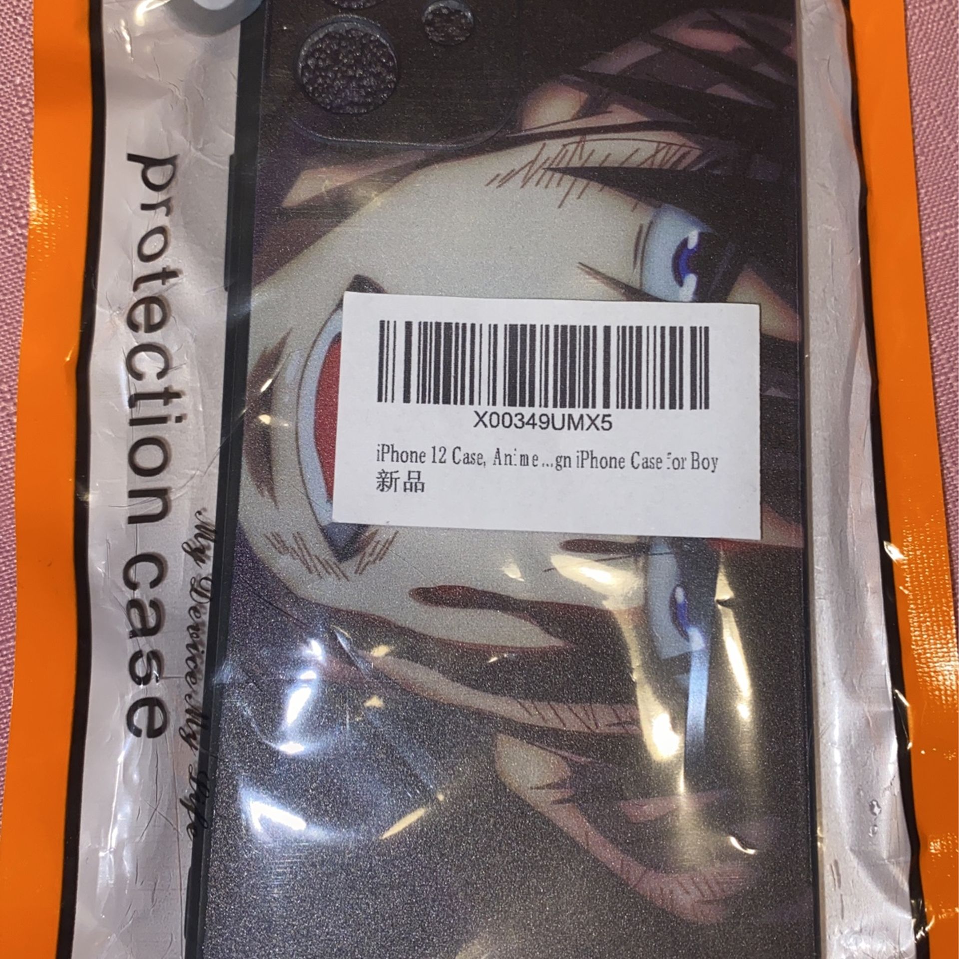 Case Phone Varios