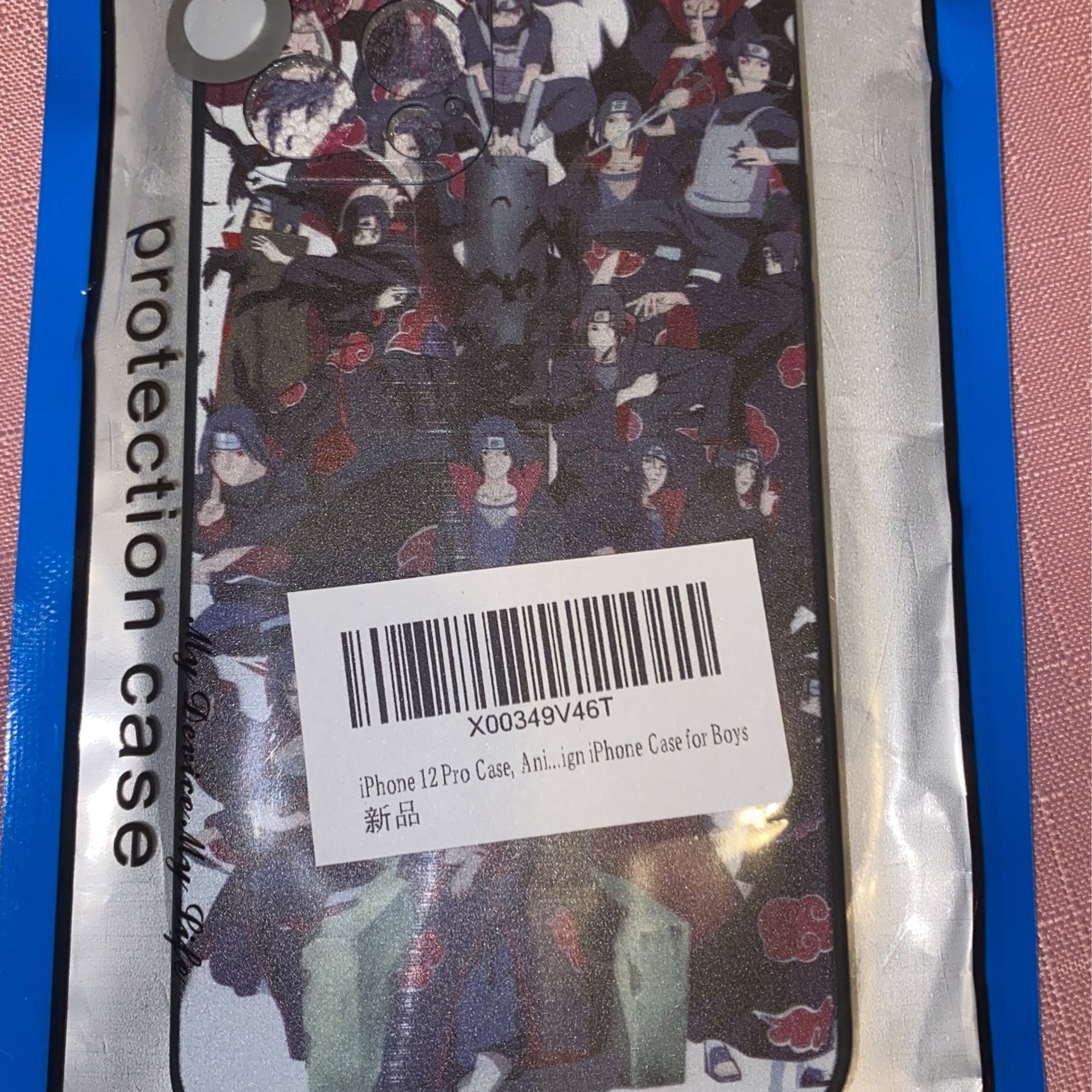 Case Phone Varios - photo 2