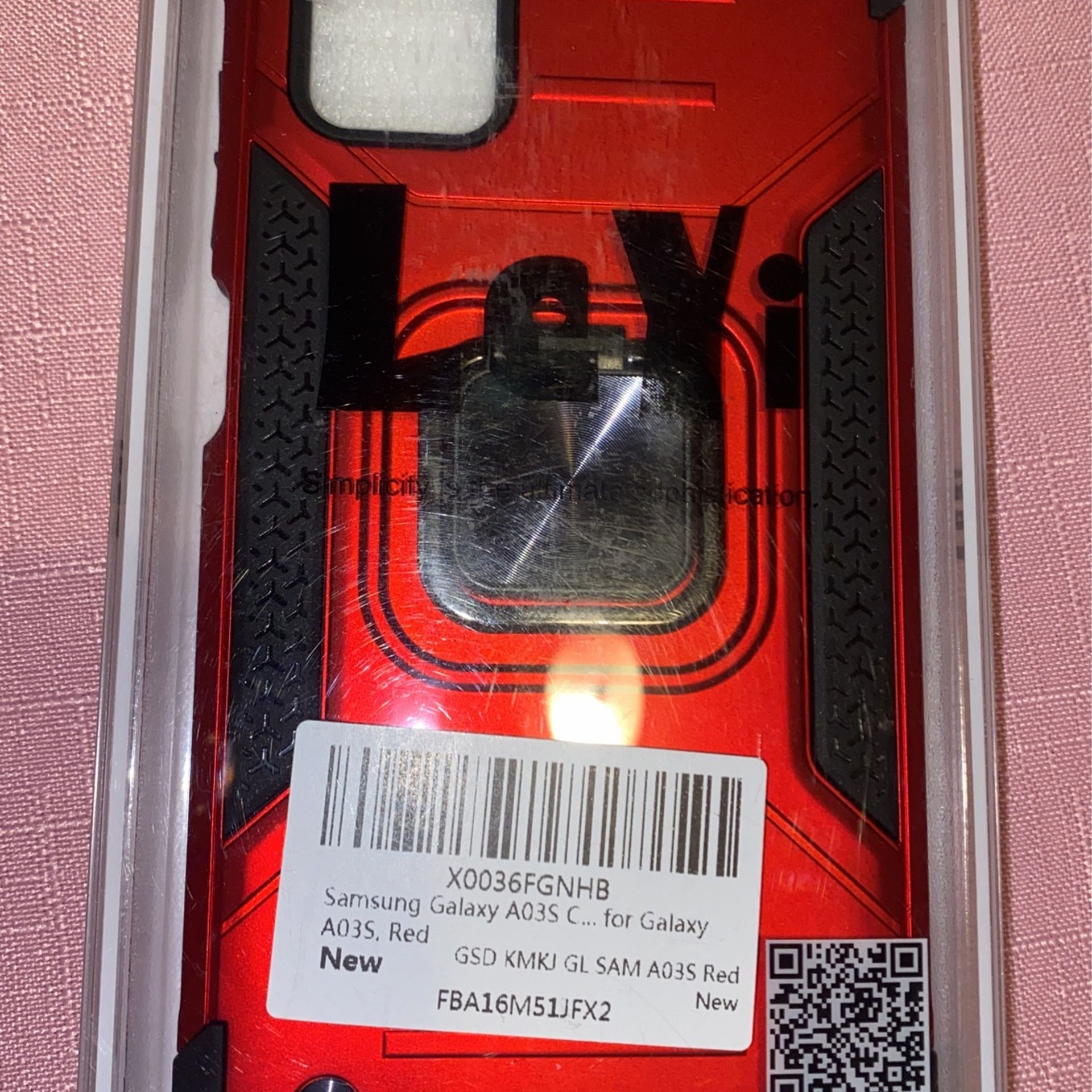 Case Phone Varios - photo 4