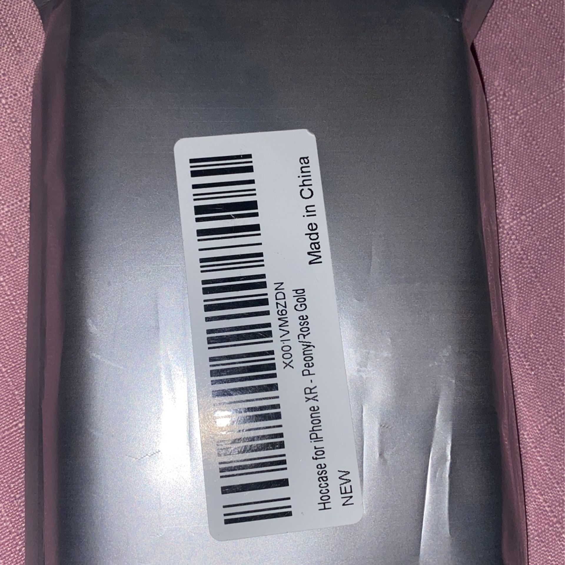 Case Phone Varios - photo 5