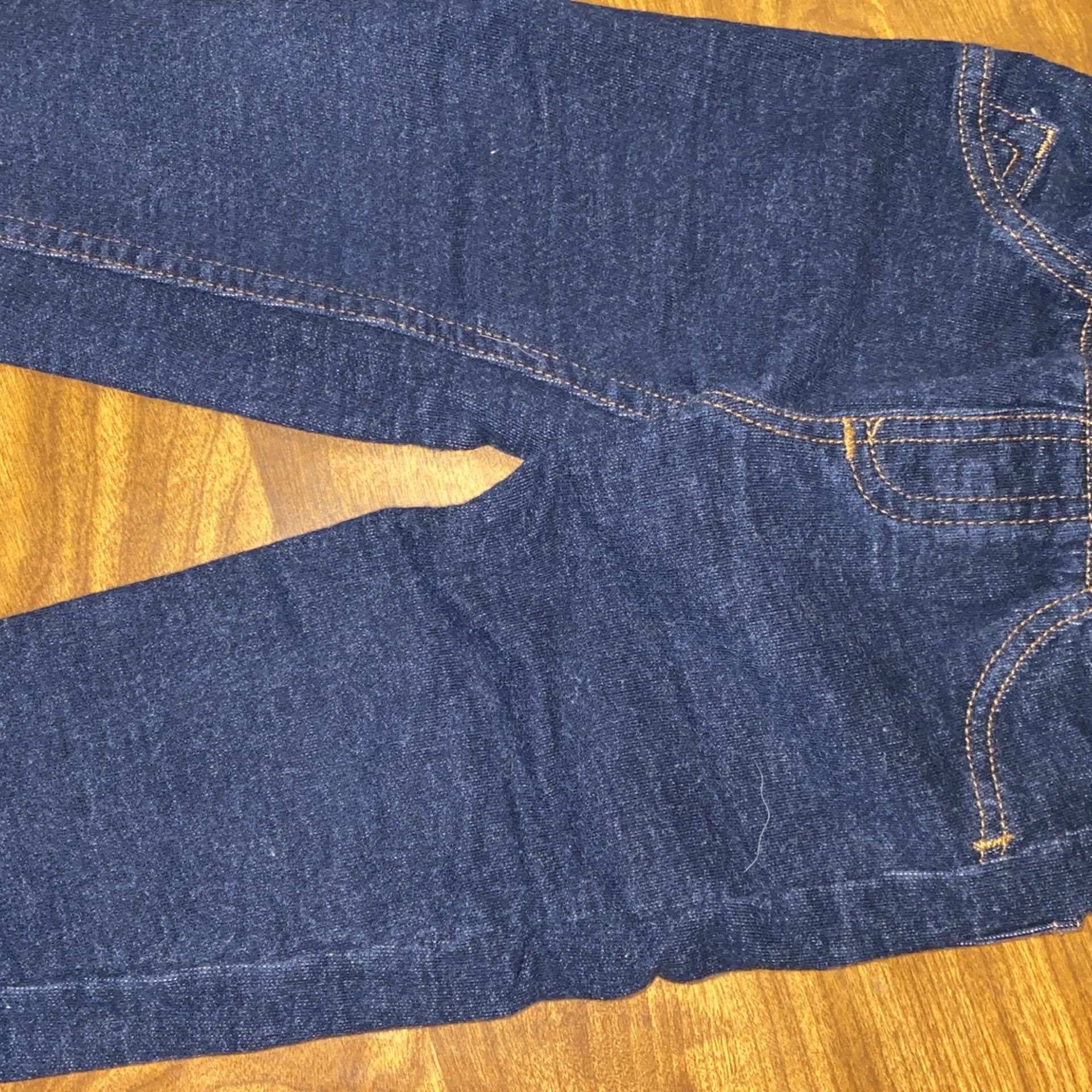 Toddler Cloth - photo 3