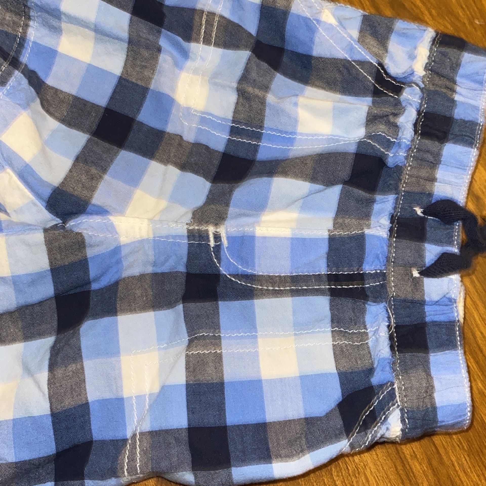 Toddler Cloth - photo 4