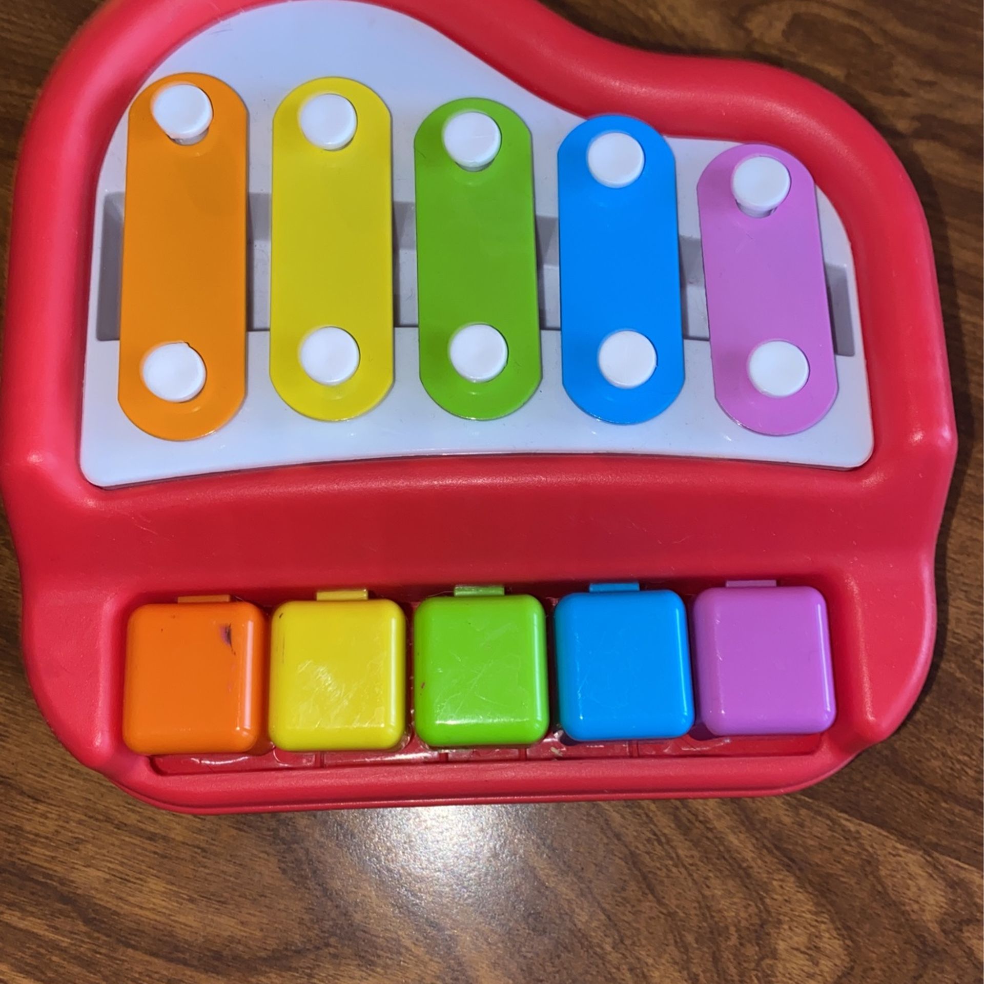 Toys Piano Kids Free