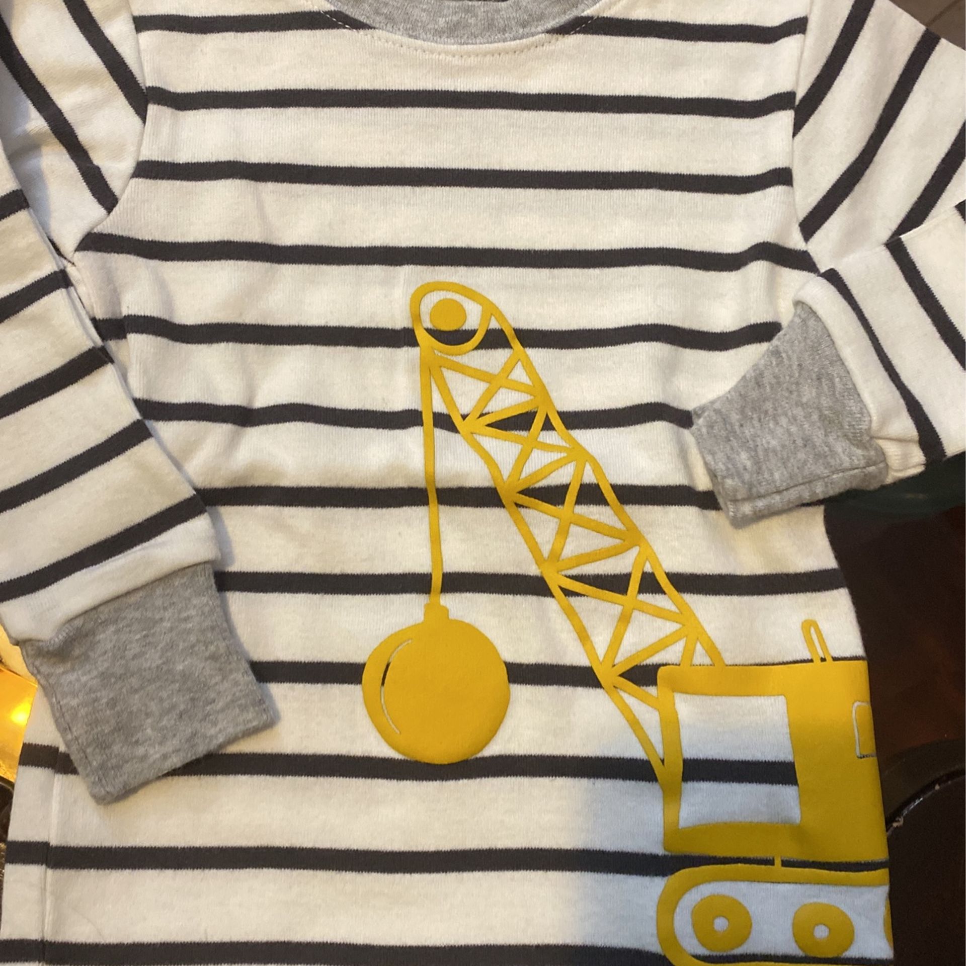 Baby Clothes Bundle - Sizes 18 Months & 2T - photo 3