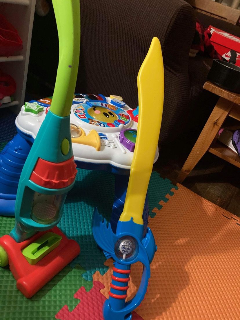 Toys - photo 2