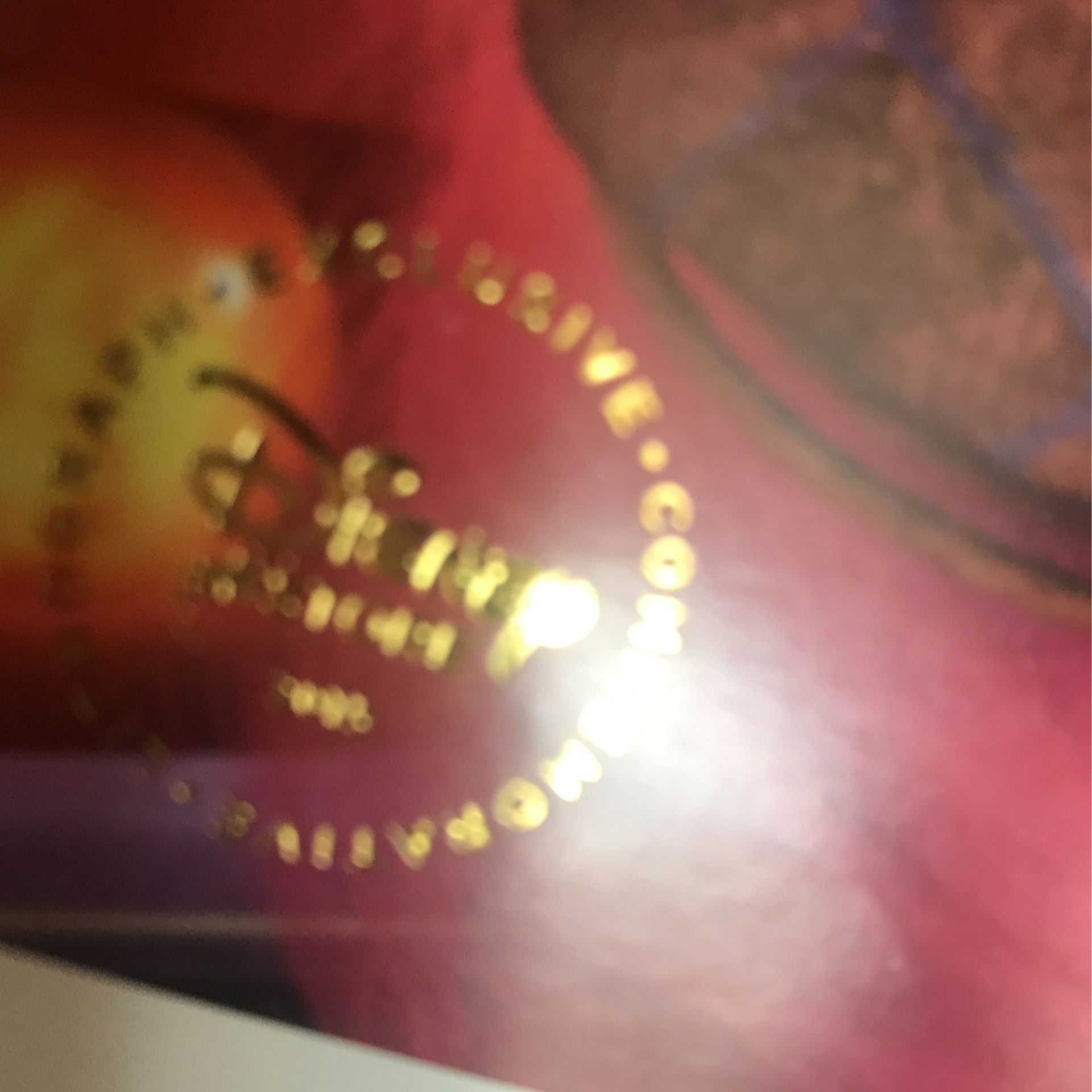 Inside Out Disney Poster - photo 4