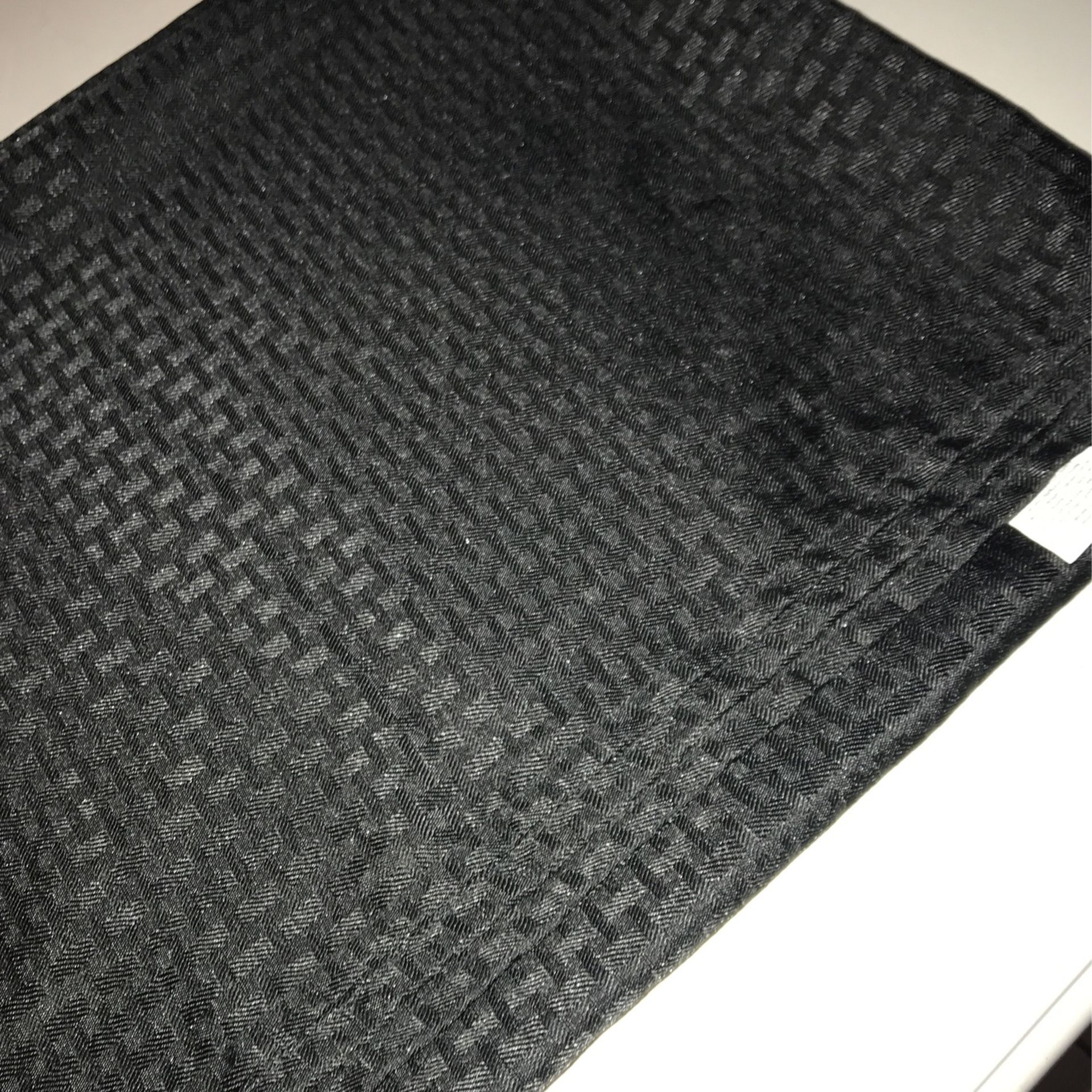 Mantel Table Cloth