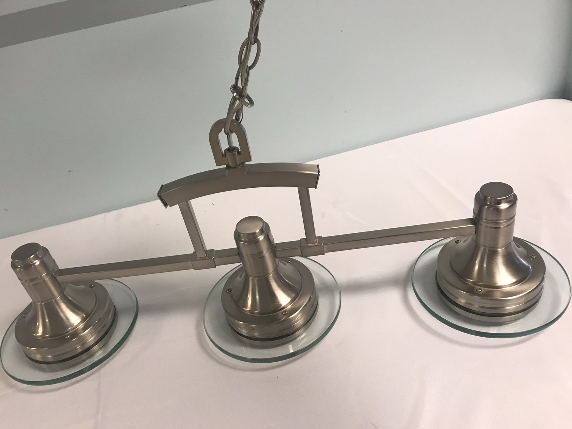 Ceiling Lamp