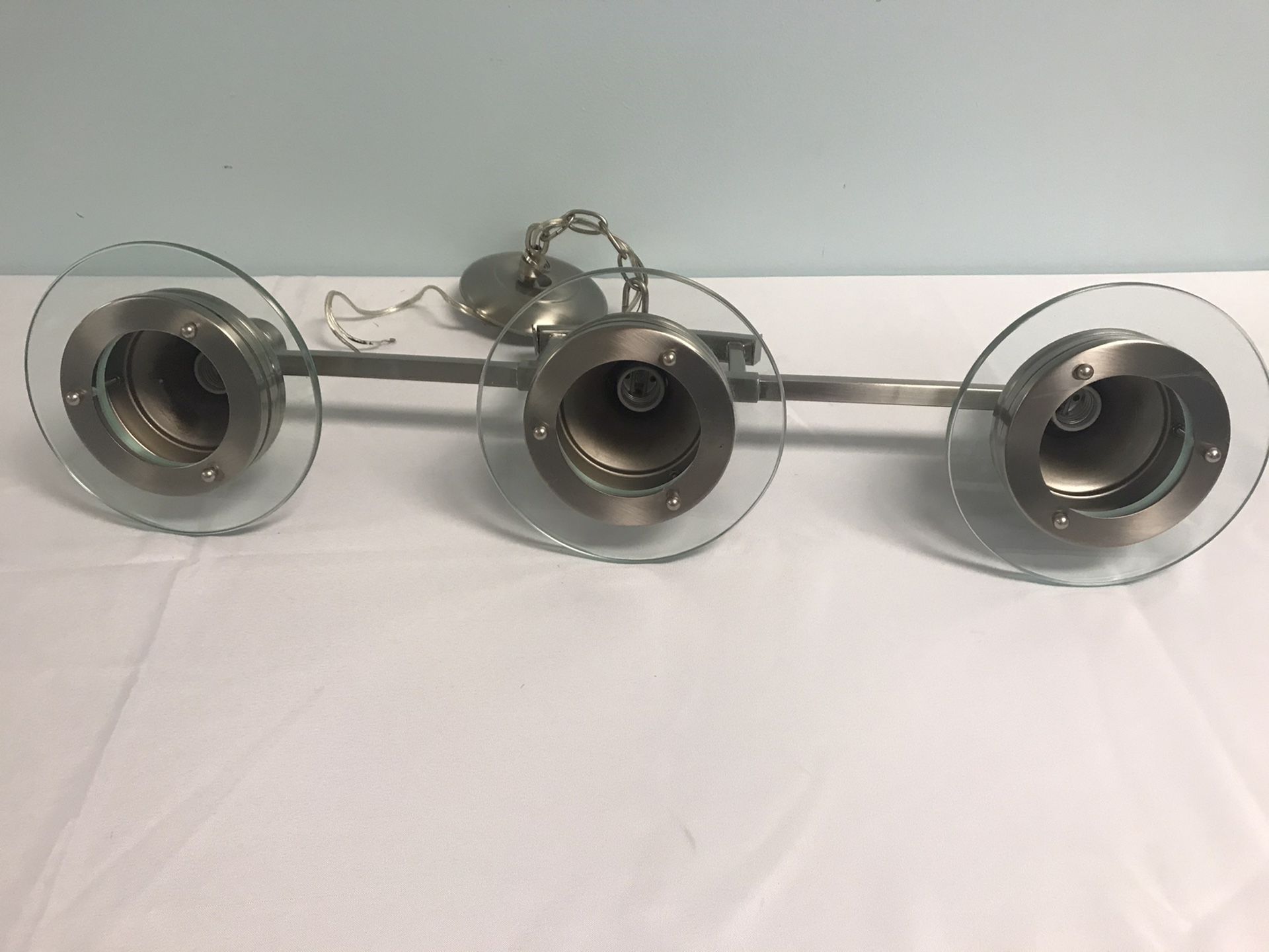 Ceiling Lamp - photo 2