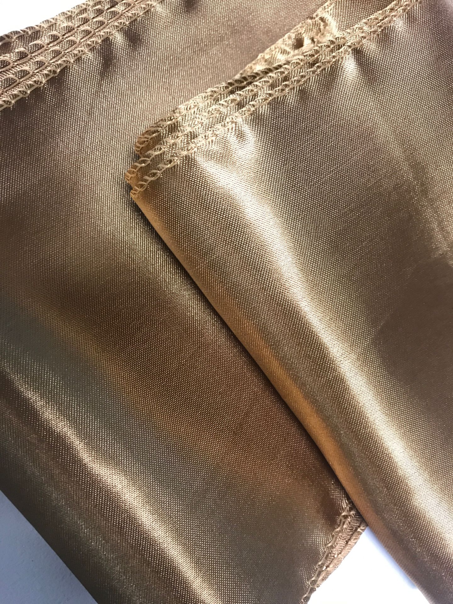 15 Bow Ribbons for Chairs