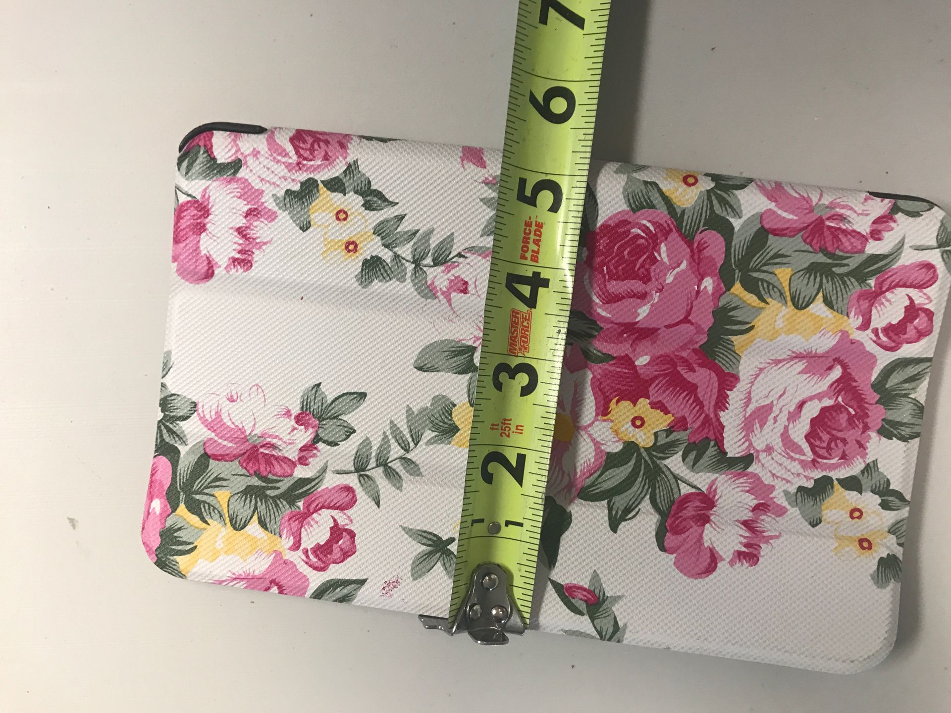 Tablet cover - photo 2