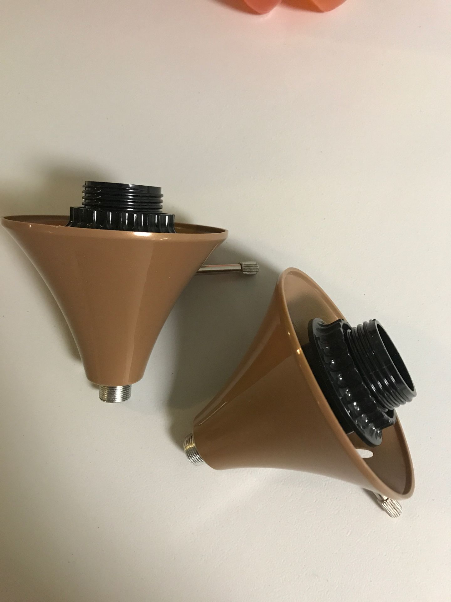 Lamp Dimmer