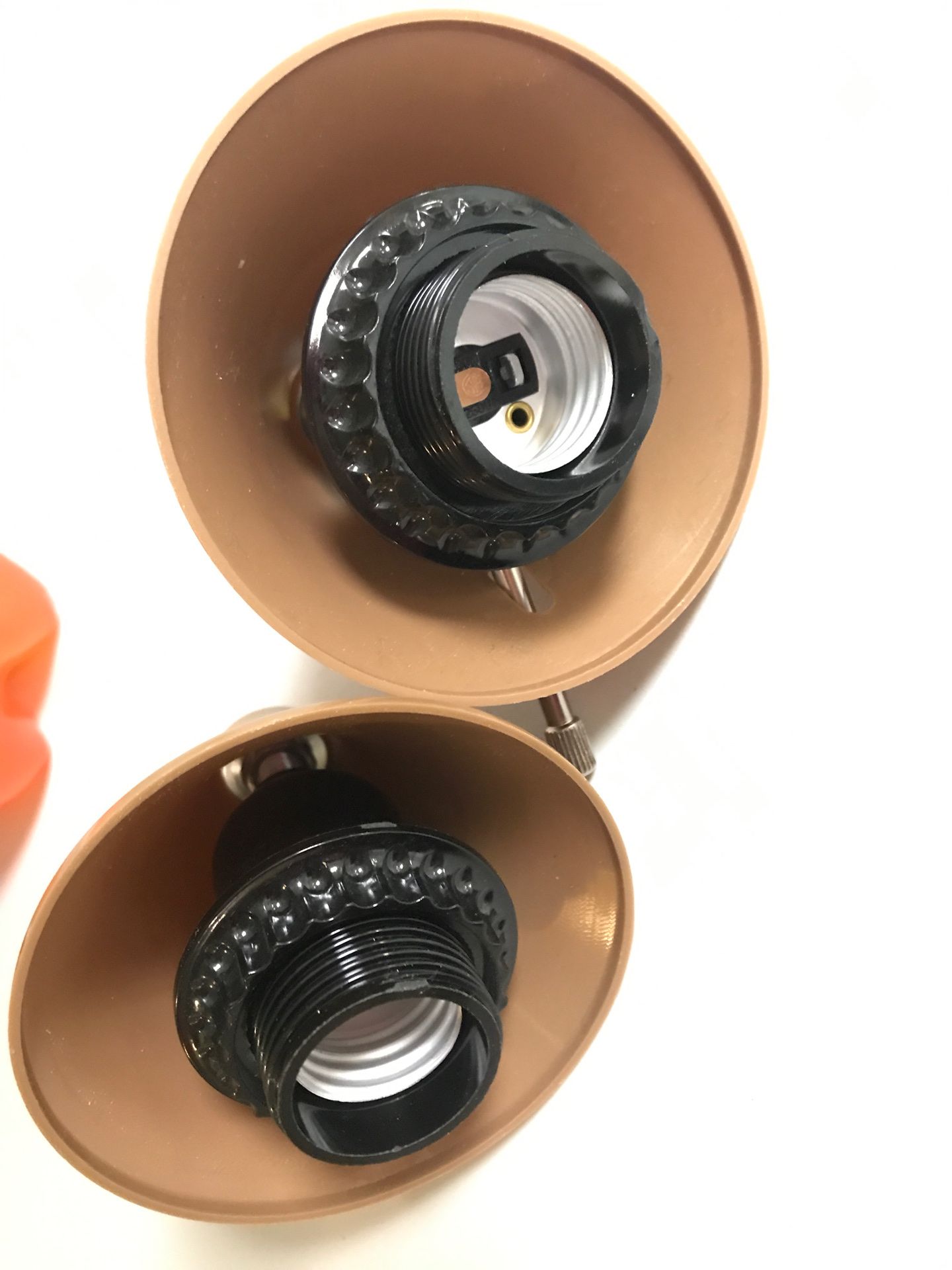 Lamp Dimmer - photo 2