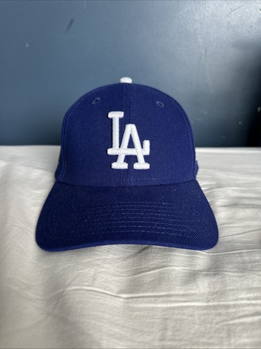 LA Dodgers Hat