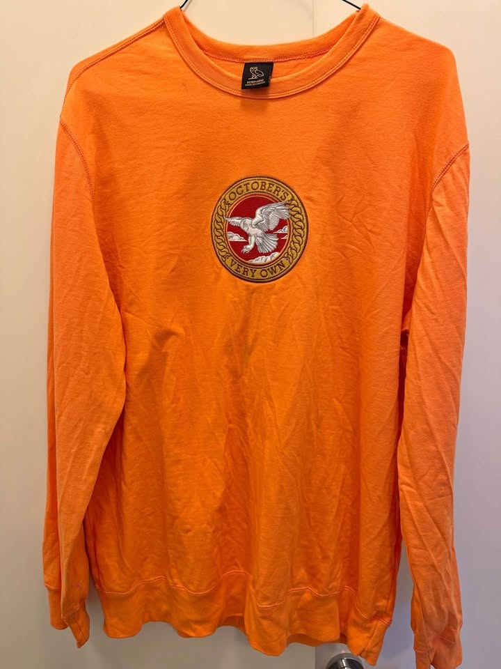 OVO Sweatshirt