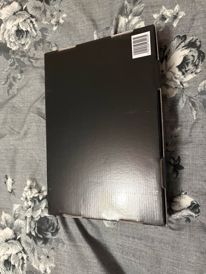 3 Way Adjustable Trifold Barber Mirror - photo 4