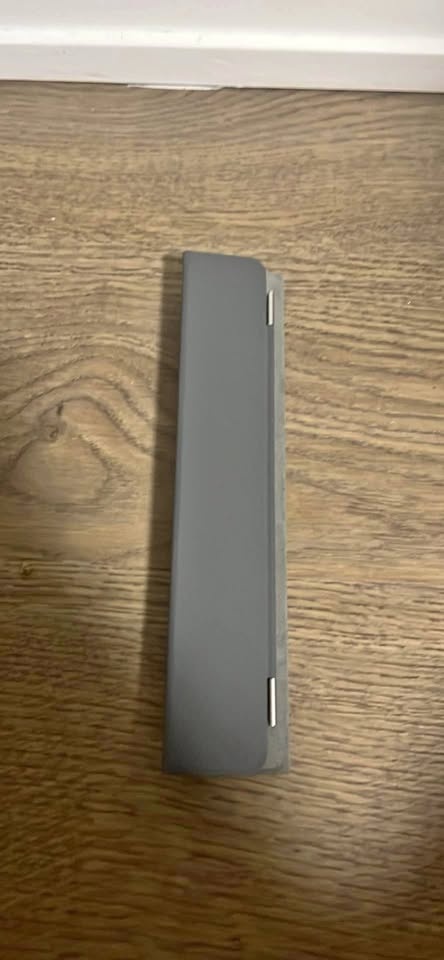 iPad Cover Case