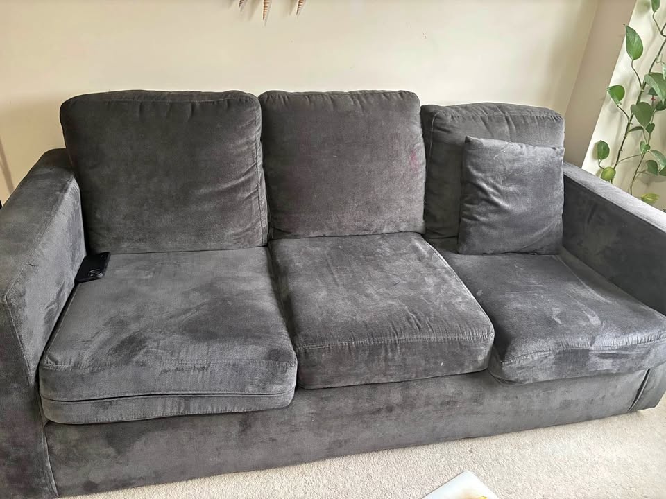 Sofa /Couch