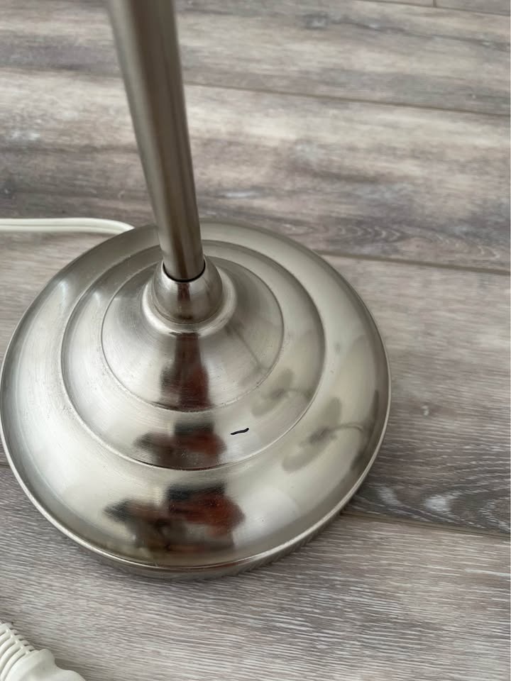ÅRSTID Table Lamp - photo 3