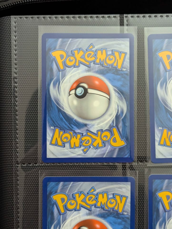 Pokemon Amazing Rare Card Lot - photo 2