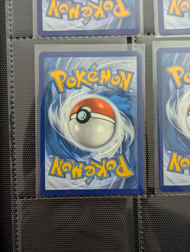 Pokemon Amazing Rare Card Lot - photo 5