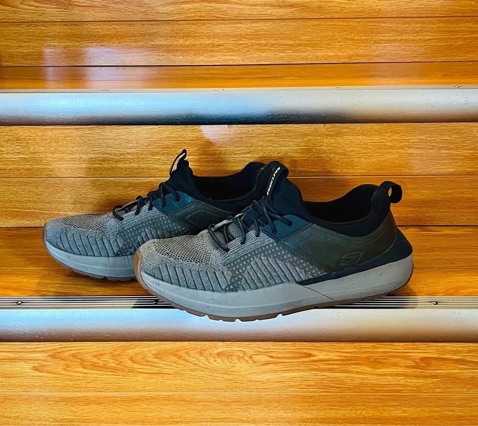 Skechers Shoes