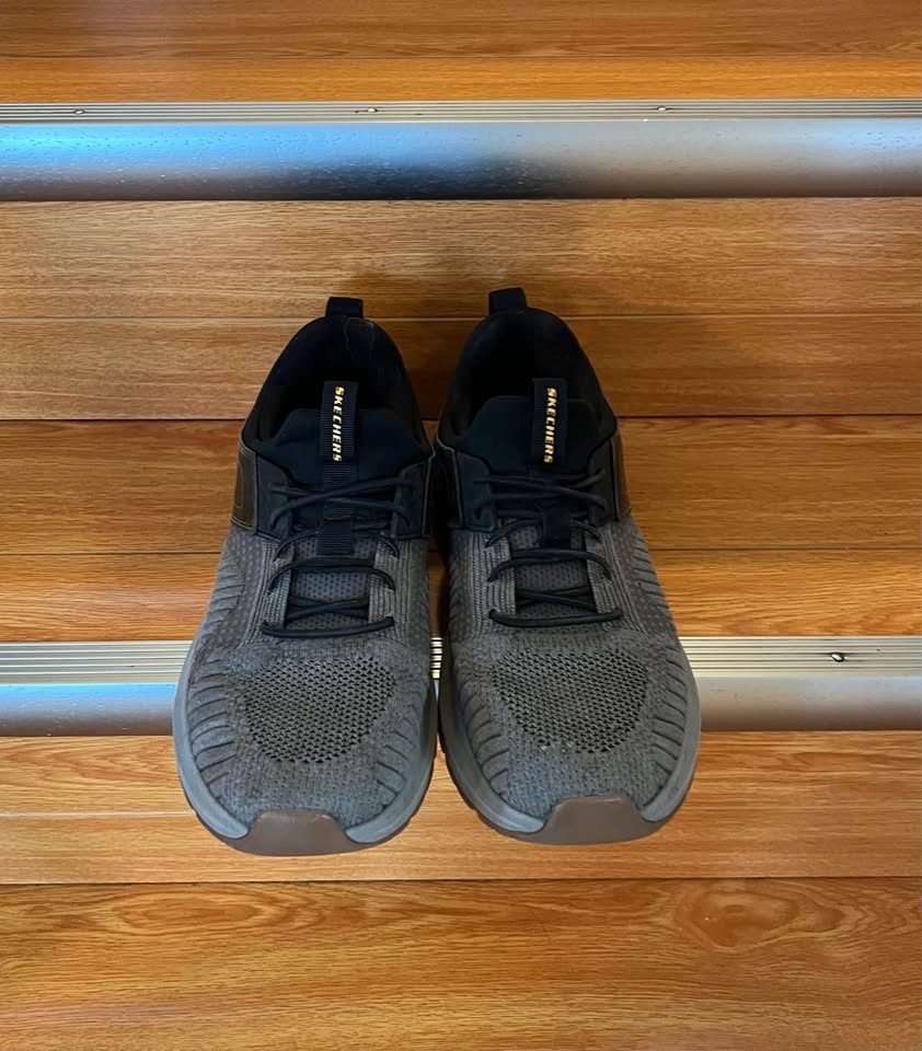 Skechers Shoes - photo 3