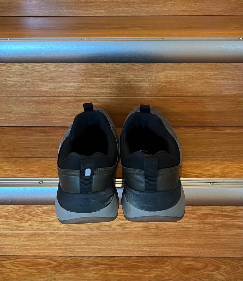 Skechers Shoes - photo 5