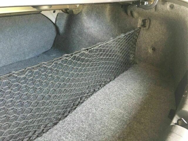 Car SUV Cargo Net, 46”