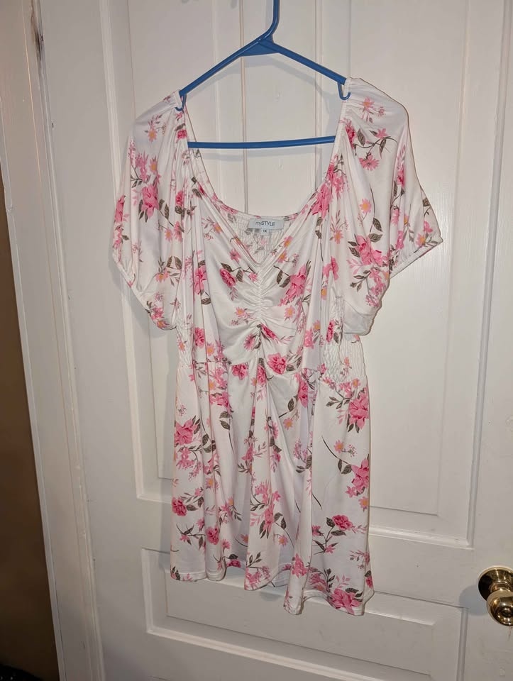 Women's clothes - photo 2