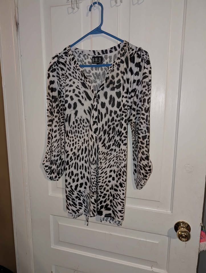Women's clothes - photo 3