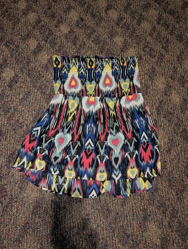 Women's clothes - photo 4