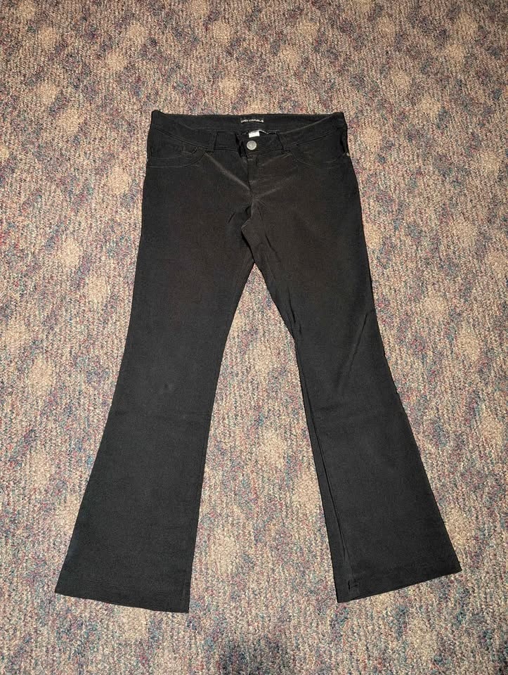 Women's clothes - photo 5