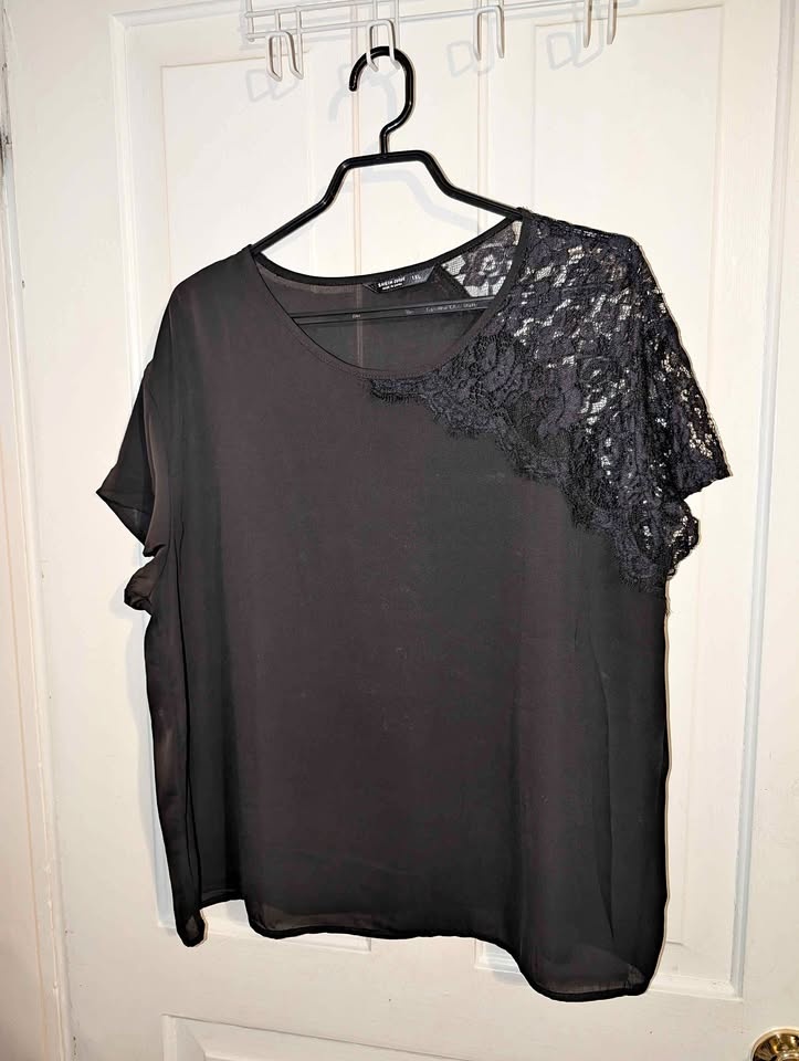 Women's clothes