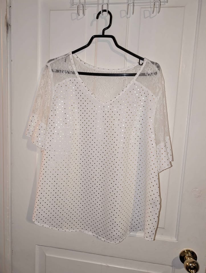 Women's clothes - photo 2