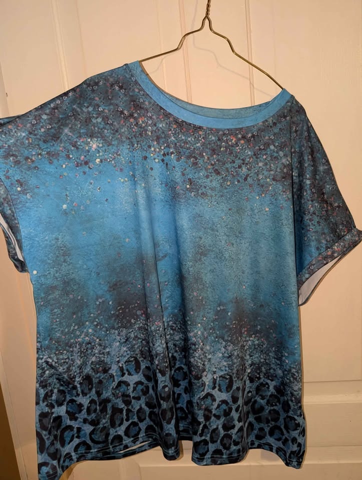 Women's clothes - photo 3