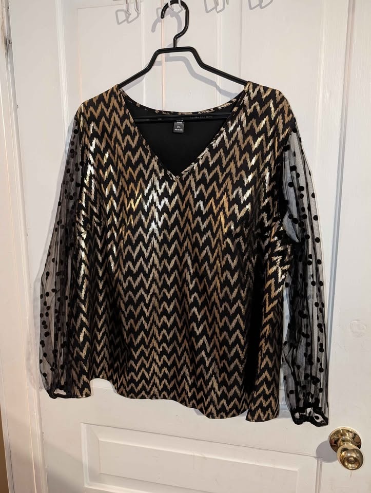 Women's clothes - photo 4