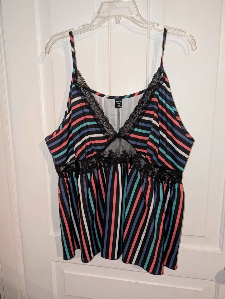 Women's clothes - photo 5