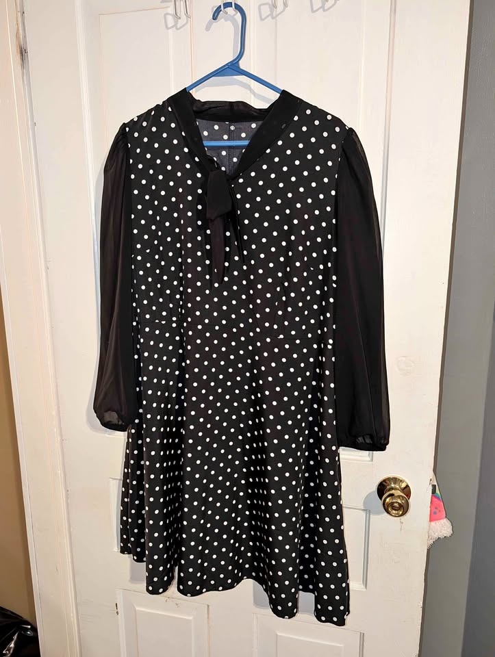 Women's Clothing Sale