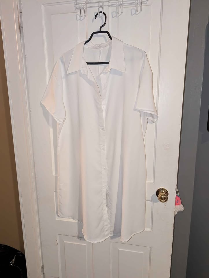Women's Clothing Sale - photo 2