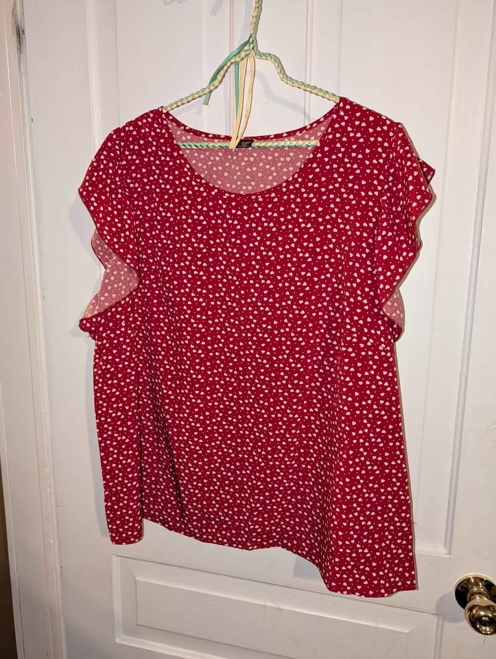 Women's Clothing Sale - photo 5