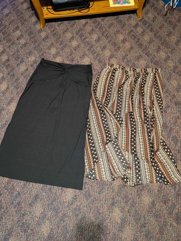 Women's Clothing Sale - photo 3