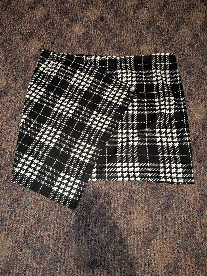 Women's Clothing Sale - photo 4