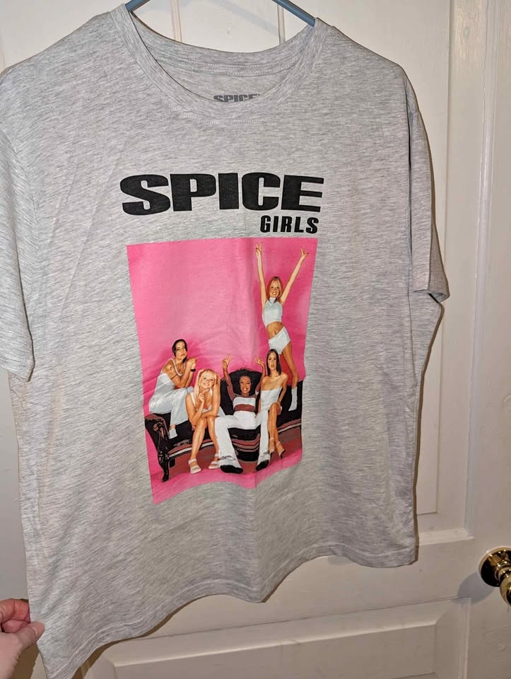 Womens tshirts