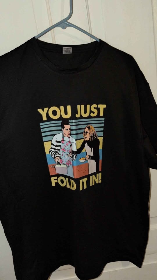 Womens tshirts - photo 2
