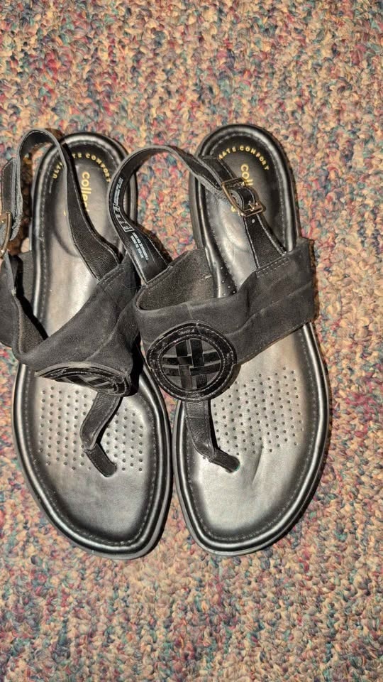 Shoe clear out! - photo 4