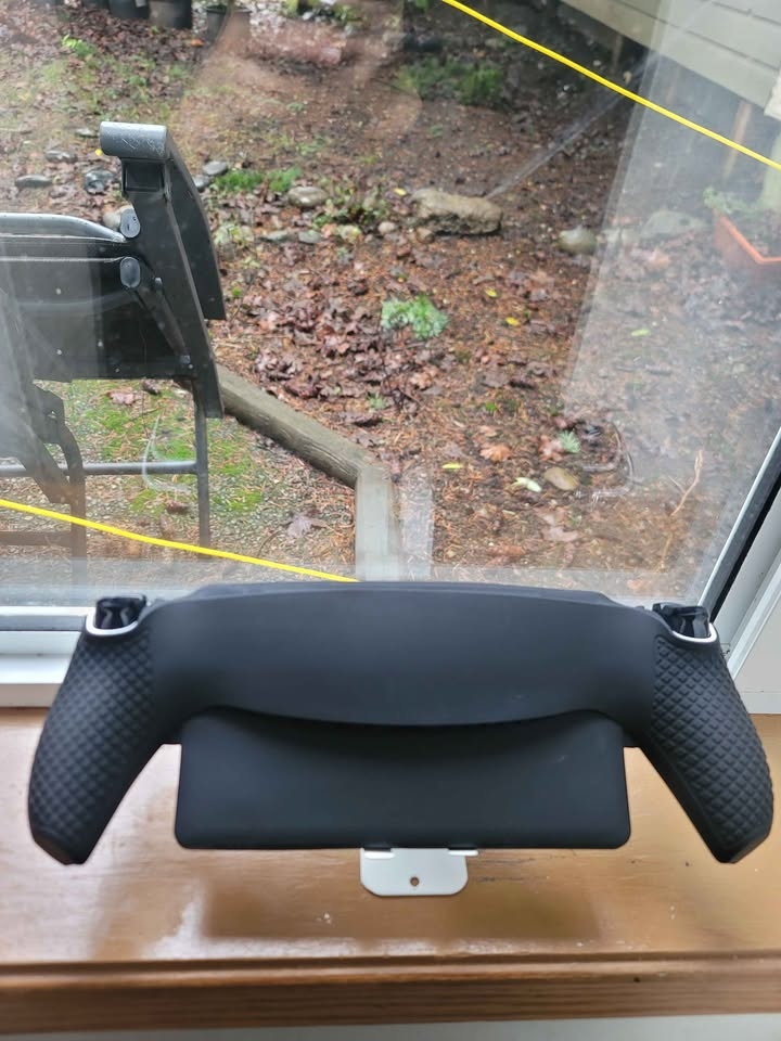 PS PORTAL WITH ACCESSORIES - photo 2