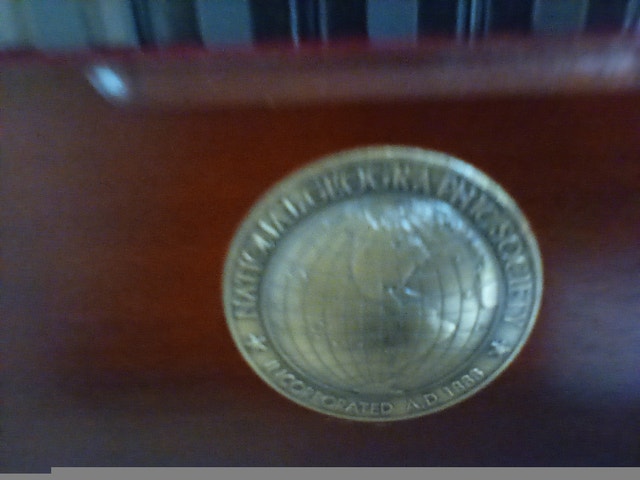 National Geographic Society & Magazines Collection - photo 3